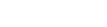 Etaro.lv Taro enciklopedija
